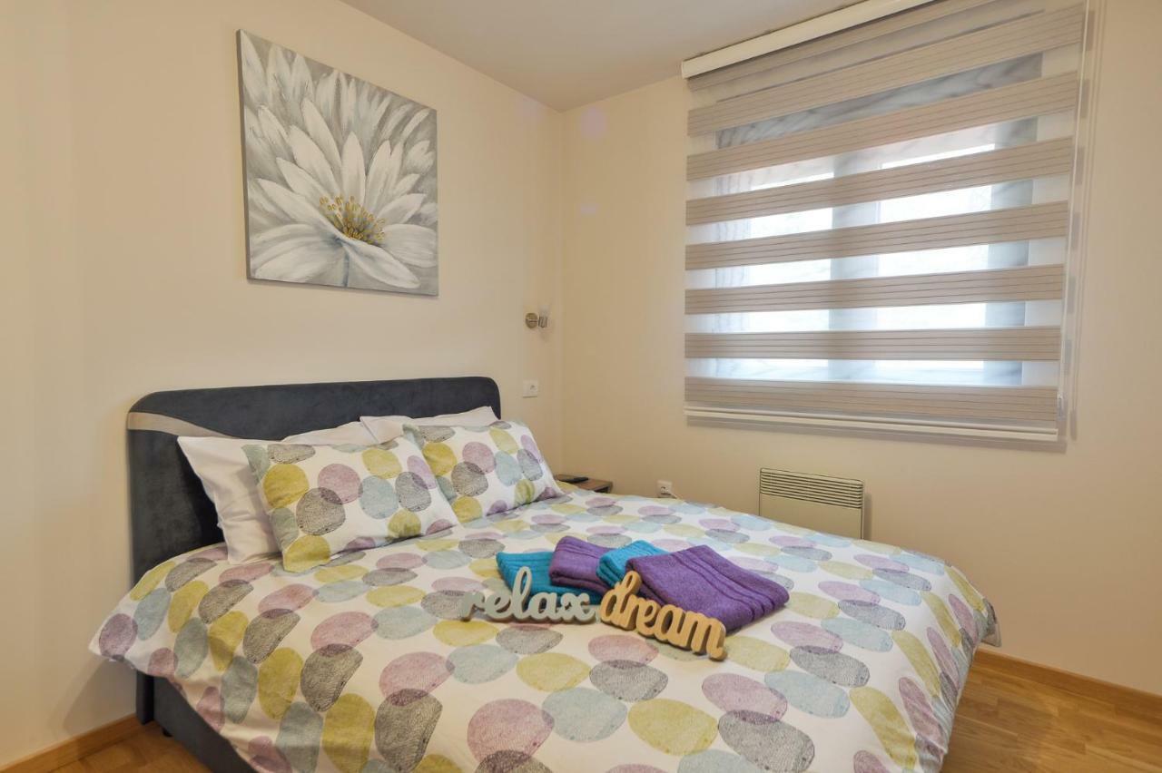 Apartman Alex Zlatibor Exterior foto